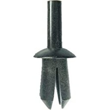 Frefly Store Klips 1719242 Opel Vw N0385012 0009903792 Mercedes 25 Li
