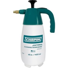 Frefly Store 139-1046 1,360 ml Polietilen Püskürtücü