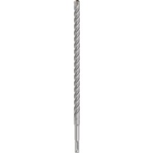 Frefly Store Bosch 1x Pro Sds Plus-5x Kırıcı Delici Delme Ucu (Donatılı Beton, Beton, Ø 14,00 Mm, Professional Aksesuar Kırıcı Delici)
