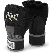 Frefly Store Unsiex - Yetişkin Spor Boks Jel Eldiven Evergel Handwraps