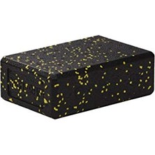 Frefly Store Actifoam Yo Blok Yo Köpüğü Yo Bloğu Yo Block Yo Köpüğü