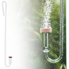 Frefly Store Neo Co2 Diffuser Curved Original S