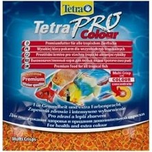Frefly Store Pro Colour Cips 12 gr