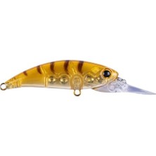 Frefly Store Zıpır Ug 5cm 5gr Lrf Maket Yem Honey Shrimp (Bal Karides)