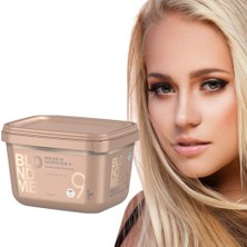 Frefly Store Blondme Premium Lift 9 Tona Kadar Pudra Açıcı 450G