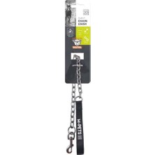 Frefly Store Gıant Zincir Gezdirme Soft Tutmalı 5MM/75CM