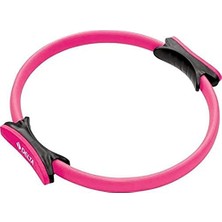Frefly Store Delta Dura-Strong Pilates Çemberi