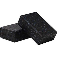 Frefly Store Actifoam Yo Blok 2'li Set Yo Köpüğü Yo Bloğu Yo Block Yo Köpüğü