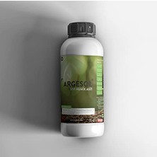 Frefly Store Argesol Tarım Sıvı Humik Asit 1 Lt