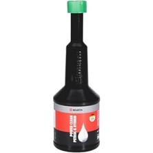 Frefly Store Würth 200 ml Benzin ve Hibrit Enjektör Temizleyici