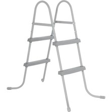 Frefly Store Bestway 84 cm Havuz Merdiveni