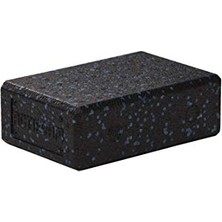 Frefly Store Actifoam Yo Blok Yo Köpüğü Yo Bloğu Yo Block Yo Köpüğü