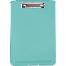 Frefly Store A4 Pp Kutu IP4473 Mavi