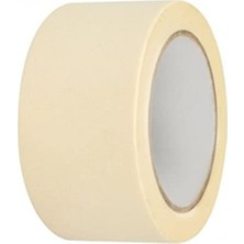 Frefly Store 2 Adet Kağıt Bant 48MM Maskeleme Bandı Boya Bandı