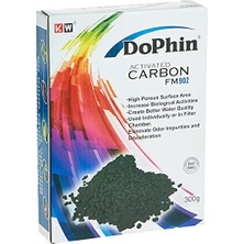 Frefly Store Aktif Carbon 300 G.