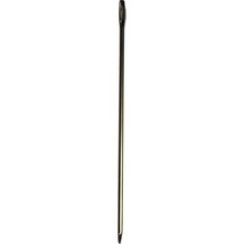 Frefly Store Metal Çuvaldız (17 Cm)
