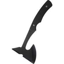 Frefly Store Kamp Outdoor Nacak Budama Baltası - Taşıması Kolay Hafif Tasarım