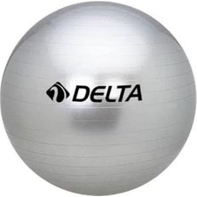 Frefly Store Delta 55 cm Dura-Strong  Pilates Topu