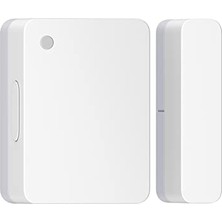 Frefly Store Akıllı Kapı ve Pencere Sensörü 2
