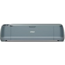 Frefly Store Cricut 2011082 Maker 4 Kesme Makinesi
