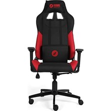 Frefly Store Hawk Gaming Chair Fab C Serisi Kumaş Oyuncu Koltuğu (C1)