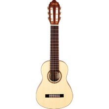 Frefly Store VC350 Seyahat Gitarı