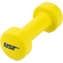 Frefly Store Usr ND20 2 . Pren Dambıl