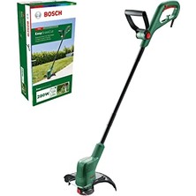 Frefly Store Bosch Home And Garden Easygrasscut 23 Elektrikli Çim Biçme Makinesi (280 Watt, Kesme Çapı 23 Cm, Karton Içinde)          [enerji Sınıfı A+++]