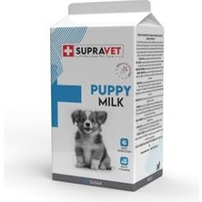 Frefly Store Pro Performance Supravet Hamile ve Yavru Köpekler Için Taurinli Köpek Süt Tozu 150 gr