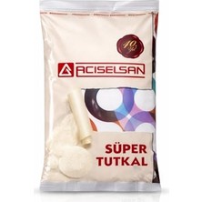 Frefly Store Duvar Kağıdı Tutkalı 500 gr