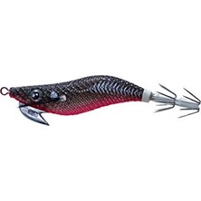 Frefly Store Bir Lbl Kalamar Jig Egi Aurie Q Rs 1 Parlak Siyah Orta