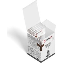 Frefly Store Supravet Probiyotik, Kedi Bağışıklık Güçlendirici S
