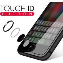 Akıllı Durak Iphone 5S66PLUS 6S6S PLUS77PLUS 88PLUS Touch Id TUŞU-(5775)