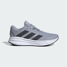 Adidas Performance Galaxy 7 Running Shoes