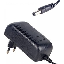 Frefly Store Nem Nozülü Adaptörü 24V-1A