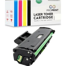 Frefly Store Xerox Uyumlu 106R02773 3020-3025 1.500 Sayfa Siyah Muadil Toner