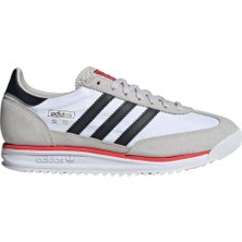Adidas Sl 72 Rs Sneaker