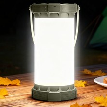 Frefly Store LED Kamp Işık          [ B]
