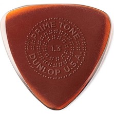 Frefly Store Gitar Penaları (24516130012)