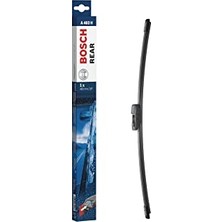 Frefly Store Bosch Arka Cam Sileceği - [400 Mm] Vw (Volkswagen) Caravelle T6 (2015-2021) [sg] #A403H