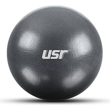 Frefly Store Usr Gri Pilates Topu