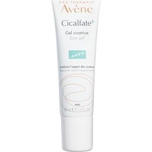 Frefly Store Eau Thermale  Cicalfate Massage Gel 30 ml 157429