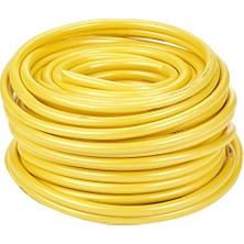 Frefly Store 116787 50 M 1/2" Super Trıcoflex Ultımate Hortum