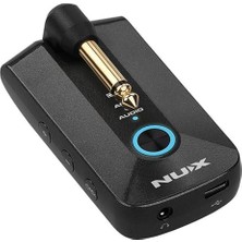 Frefly Store Mp-3 Kulaklık Amfisi