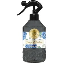 Frefly Store Mabel Oda Spreyi Ferah Esinti 500 ml