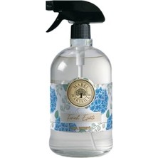 Frefly Store Marseille Oda Spreyi 1000 Ml, Ferah Esinti Kokulu, Koku Giderici