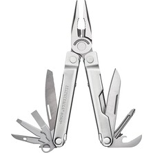 Frefly Store Bond Multitool
