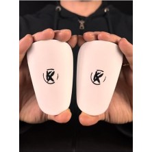 Frefly Store Kx  Koruyucu Tekmelik