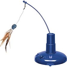 Frefly Store Raptor-Electronic Oyuncak