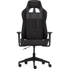 Frefly Store Hawk Gaming Chair Fab V1 Oyuncu Koltuğu